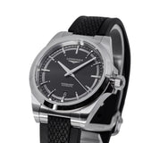 Longines Uomo L3.720.4.52.9 Conquest 38mm Automatico