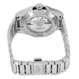 Longines Uomo L37204726 Conquest Automatico