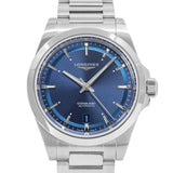 Longines Uomo L37204926 Conquest Automatico