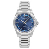 Longines Uomo L37204926 Conquest Automatico