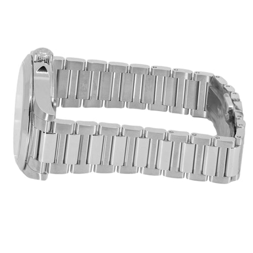 Longines Uomo L37204926 Conquest Automatico