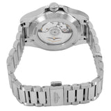 Longines Uomo L37204926 Conquest Automatico