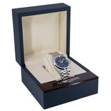 Longines Uomo L37204926 Conquest Automatico