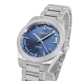 Longines Uomo L37204926 Conquest Automatico