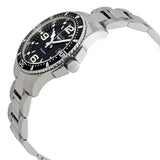 Longines Uomo L37304566 HydroConquest Quarzo