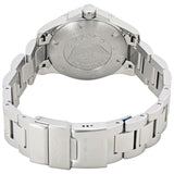 Longines Uomo L37304566 HydroConquest Quarzo