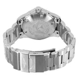 Longines Uomo L3.740.4.96.6 Hydro Conqest Blu Dial Quarzo
