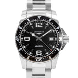 Longines Uomo L37424566 HydroConquest Automatico