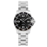 Longines Uomo L37424566 HydroConquest Automatico