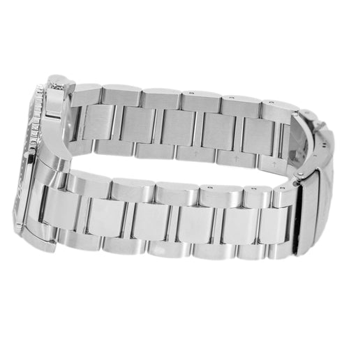 Longines Uomo L37424566 HydroConquest Automatico