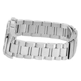 Longines Uomo L37424566 HydroConquest Automatico
