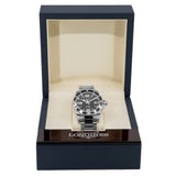 Longines Uomo L37424566 HydroConquest Automatico