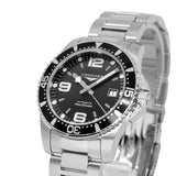 Longines Uomo L37424566 HydroConquest Automatico
