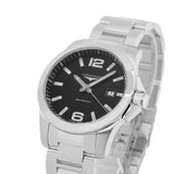 Longines Uomo L37594586 Conquest Quarzo