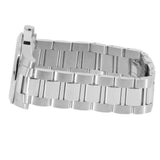 Longines Uomo L3.760.4.76.6 Conquest 43mm Quarzo