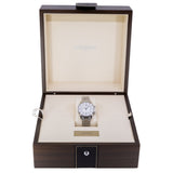Longines Uomo L3.764.4.16.6 Legend Diver 39mm Automatico
