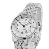 Longines Uomo L3.764.4.16.6 Legend Diver 39mm Automatico