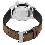 Longines Uomo L3.764.4.50.0 Legend Diver 39mm Automatico