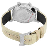 Longines Uomo  L3.774.4.30.2 Legend Diver Champagne Auto