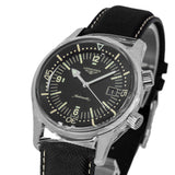 Longines Uomo L37744500 Legend Diver Automatico