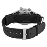 Longines Uomo L37744702 Legend Diver Automatico