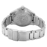 Longines Uomo L37804566 HydroConquest Automatico