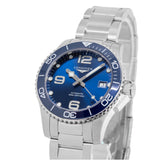Longines Uomo L37804966 HydroConquest Automatico