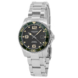Longines Uomo L37814056 HydroConquest Automatico