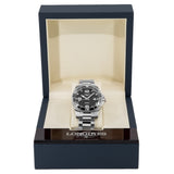 Longines Uomo L37814566 HydroConquest Automatico