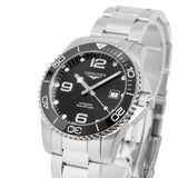 Longines Uomo L37814566 HydroConquest Automatico