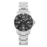Longines Uomo L37814766 HydroConquest Automatico