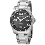 Longines Uomo L37824766 HydroConquest Automatico