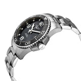 Longines Uomo L37824766 HydroConquest Automatico