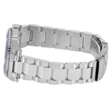 Longines Uomo L3.781.4.96.6 HydroConquest 41mm Automatico