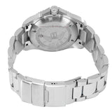 Longines Uomo L3.781.4.96.6 HydroConquest 41mm Automatico