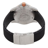 Longines Uomo L37823589 HydroConquest Automatico