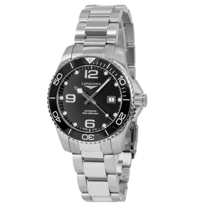 Longines L37824566