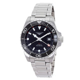 Longines Uomo L37904566 HydroConquest Automatico