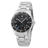 Longines Uomo L38024536 Spirit Automatico