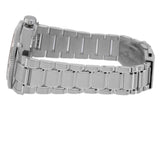 Longines Uomo L3.803.5.53.6 Spirit Zulu Time 1925 39mm Auto