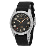 Longines Uomo L3.811.1.53.2 Spirit Titanio Cronometro