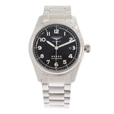 Longines Uomo L38114536 Spirit Automatico
