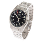 Longines Uomo L38114536 Spirit Automatico