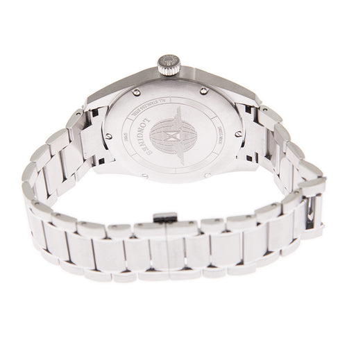 Longines Uomo L38114536 Spirit Automatico