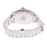Longines Uomo L38114536 Spirit Automatico