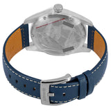 Longines Uomo L3.811.4.93.0 Spirit 42mm Automatico