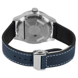 Longines Uomo L3.812.4.93.2 Spirit Zulu Time Cronometro