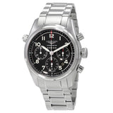 Longines Uomo L38204536 Spirit Automatico