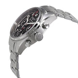 Longines Uomo L38204536 Spirit Automatico