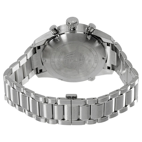 Longines Uomo L38204536 Spirit Automatico